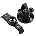 Suction Cup Car Mount GPS Holder for Nuvi 2515 2545 2500 2505 2555LMT 2595
