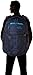 The North Face Recon, Urban Navy/Banff Blue, One Size