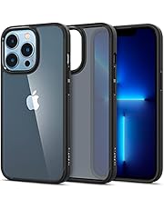Spigen Ultra Hybrid Designed for iPhone 13 Pro Max Case (2021) - Variation Parent