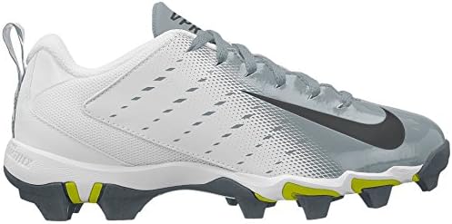 nike vapor shark 3 football cleats