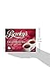 Bewley's Decaf Blend Tea Bags, 250 gram, 80 Tea Bags