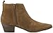 Nine West Women's Twinsie Suede Boot