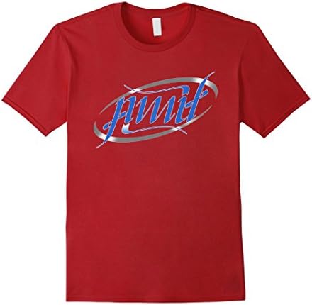 Mens Amit T Shirt - Cool new funny name fan cheap gift tee 2XL Cranberry