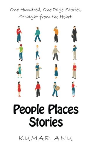 Download People Places Stories: The Original Collection