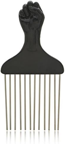 Where can i buy a comb Clearance