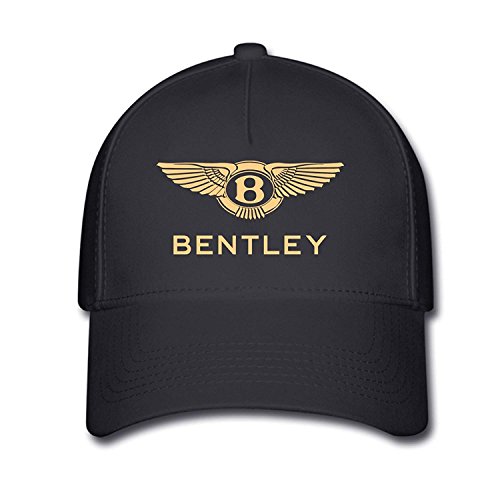 Compare Price bentley cap on