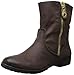 BCBGeneration Women's Rossy Boot