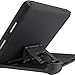 OTTERBOX DEFENDER SERIES Case for iPad Mini 1 2 & 3 - Black