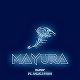 Mayura