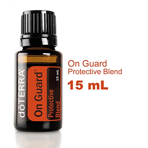 1 doTERRA+Essential+Protective+Respiratory+Antioxidant