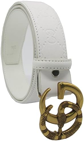 SelBelt:2018 fashion hot belt men's and women's belt Ship UPS USPS from United States