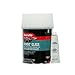 Bondo Glass Reinforced Filler, 00272, 1 Quart primary