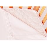 quickzip sheets review