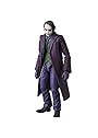 マフェックス No.005 MAFEX THE JOKER（再販）|サンプル1