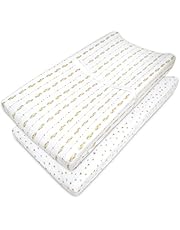 28 inch changing pad