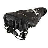 Brooks Bicycle Saddle Rain Cover