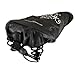 Brooks Bicycle Saddle Rain Cover