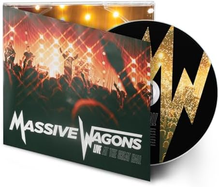 Amazon.com: Live In Manila[DVD/2 CD Combo] : Journey: Movies & TV