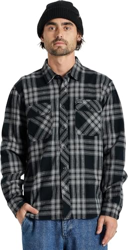 Brixton Men's Berkley