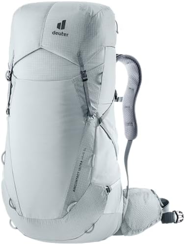 amazon promo code jansport backpacks ad] ONLY $16 SHIPPED  (Reg. $55) These JANSPORT backpacks are high  quality and durable!! SHOP: https://shopstyle.it/l/cyc52
