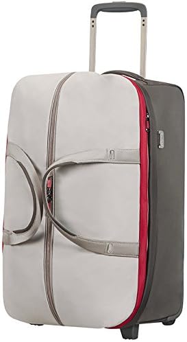 samsonite uplite expanding duffle bag