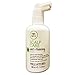 Paul Mitchell Tea Tree Scalp Care AntiThinning Tonic 3.4 oz