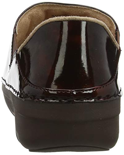 fitflop tortoiseshell