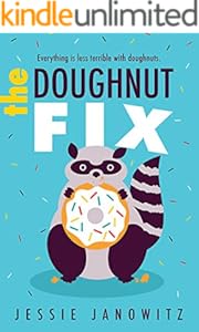 kindle best category lists