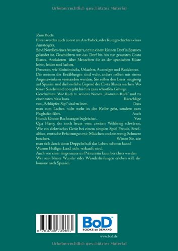 Amazonfr Enten Werden Auch Zuerst Am Arsch Dick Lustigen - 