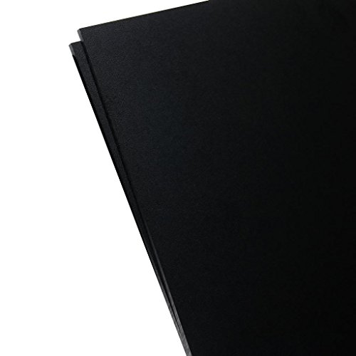 Plastics 2000 - KYDEX Sheet - 0.118