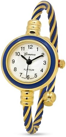 Amazon.com: Blekon Collections Women