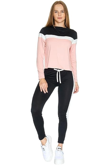 50 Outfit negro 】únicos que te sorprenderán, conócelos