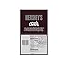 HERSHEY'S Chocolate Candy Snack Bites, 2.5 Ounce (Pack of 10)