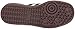 adidas Samba Classic Leather Soccer Shoe (Toddler/Little Kid/Big Kid)