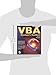 VBA Developer's Handbook