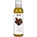 NOW Solutions Jojoba Oil,4-Ounce