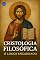 Livro Cristologia Filosófica : O Logos Encarnado