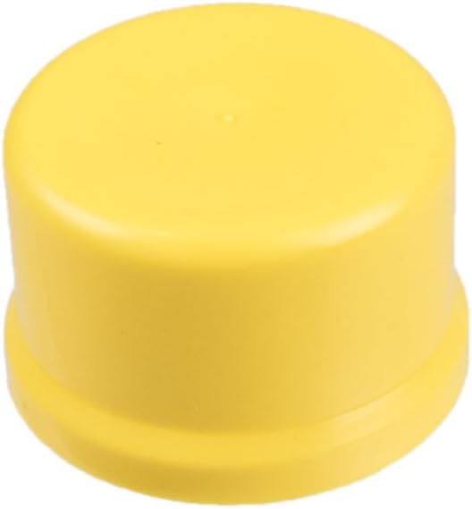 Best John Deere Lawn Mower Bag Attachment