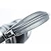 Headcase Audio Combo Pack - One Replacement Headband Cushion and One Pair of Ear Cushions for Bose QC2 and QC15 Headphones