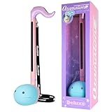 Otamatone Deluxe Electronic Musical Instrument for