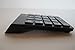 MOJO Bluetooth Wireless Numeric Keypad Portable Compact NumPad Number Pad Keyboard for phones, smartphones, and tablets