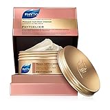 PHYTO Phytoelixir Intense Nutrition Mask, 6.7 Oz