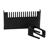 inTank All-in-One Surface Skimmer