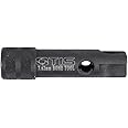 Otis Technology Bone Tool, fits 7.62mm