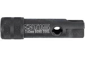 Otis Technology Bone Tool, fits 7.62mm