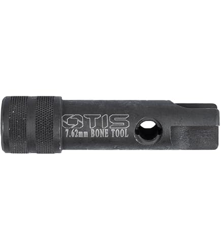 Amazon.com : Otis Technology .308 Caliber/7.62 Star Chamber Tool