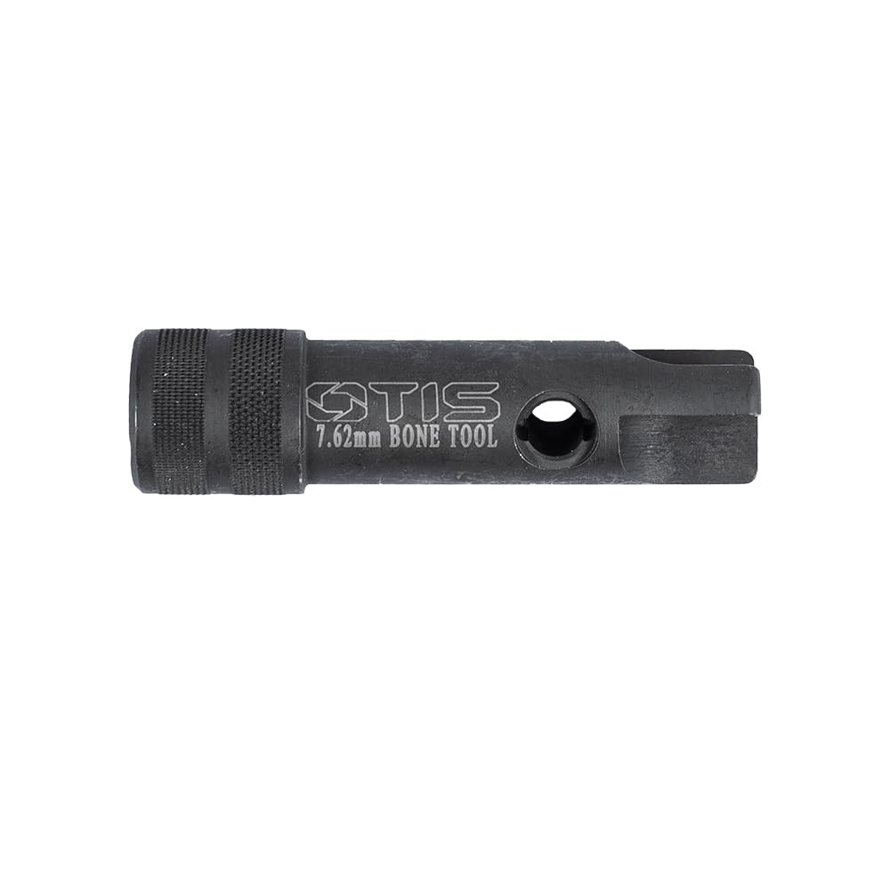 OTIS Technology Bone Tool, fits 7.62mm