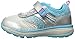 Stride Rite Made2Play Toddler and Little Girls Ellie Atheltic Sneaker
