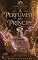 Livro A Perfumista do Príncipe (Trilogia Reino do Vale)