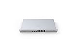 Cisco Meraki MX100 Security